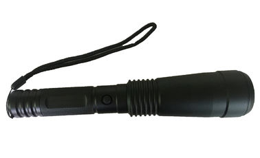 Source lumineuse uniforme 215mm *75mm*110mm de la bande de fréquences quatre flexible