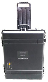 Dresseur compact de radiofréquence de signal de 3g 4g GM/M