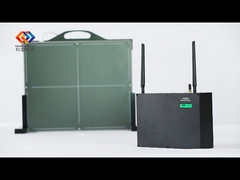 Scanner à rayons X---4